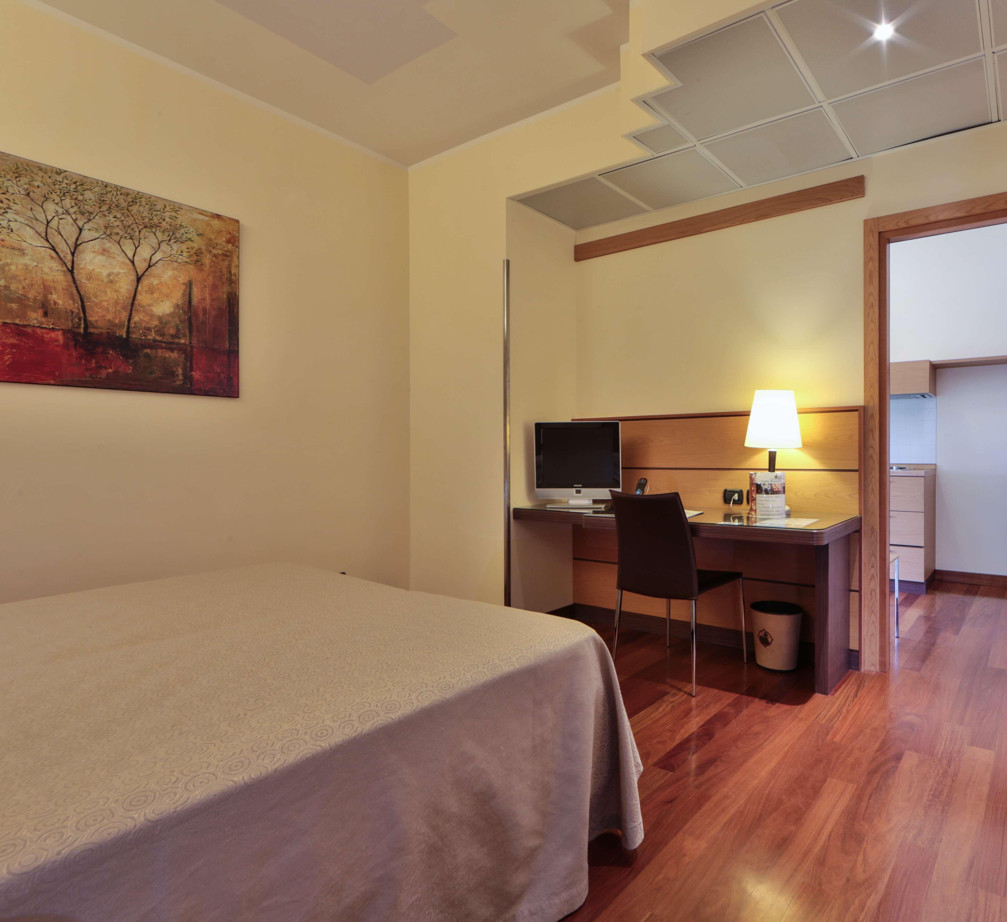 Best Western Hotel Dei Cavalieri بارليتا المظهر الخارجي الصورة